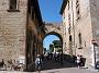 1299 Fano